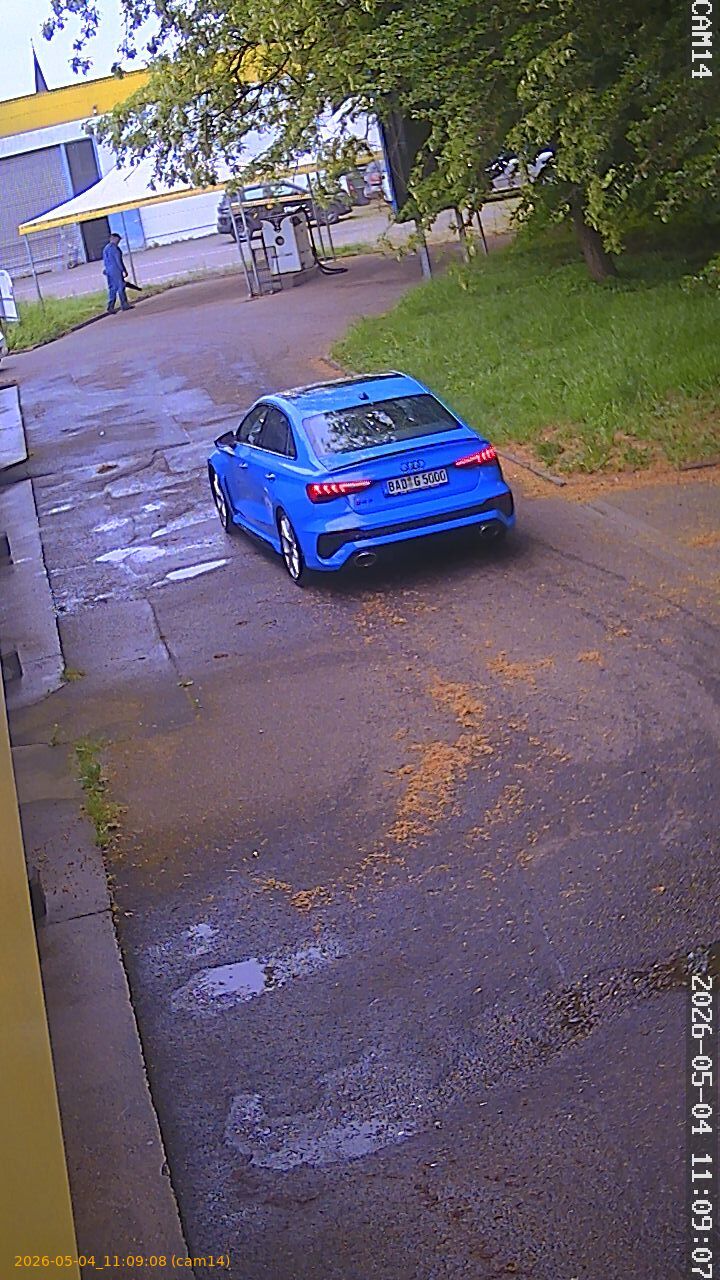 thumbnail_20260504110908
