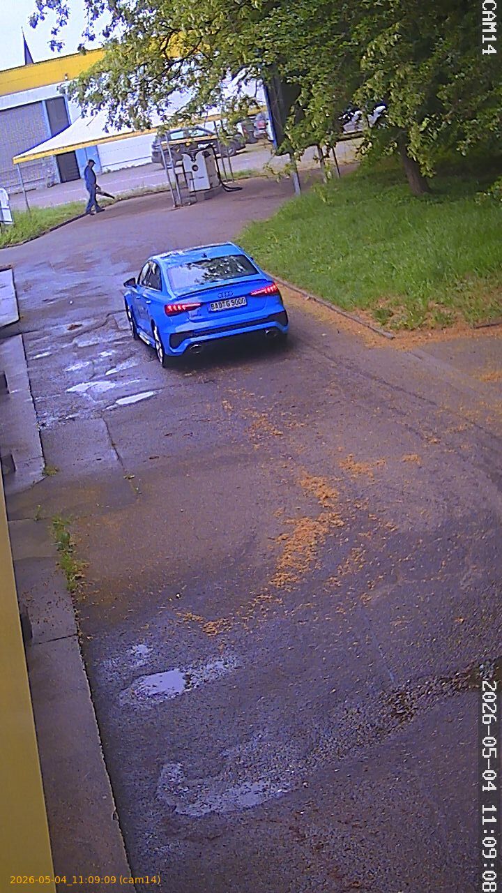thumbnail_20260504110909