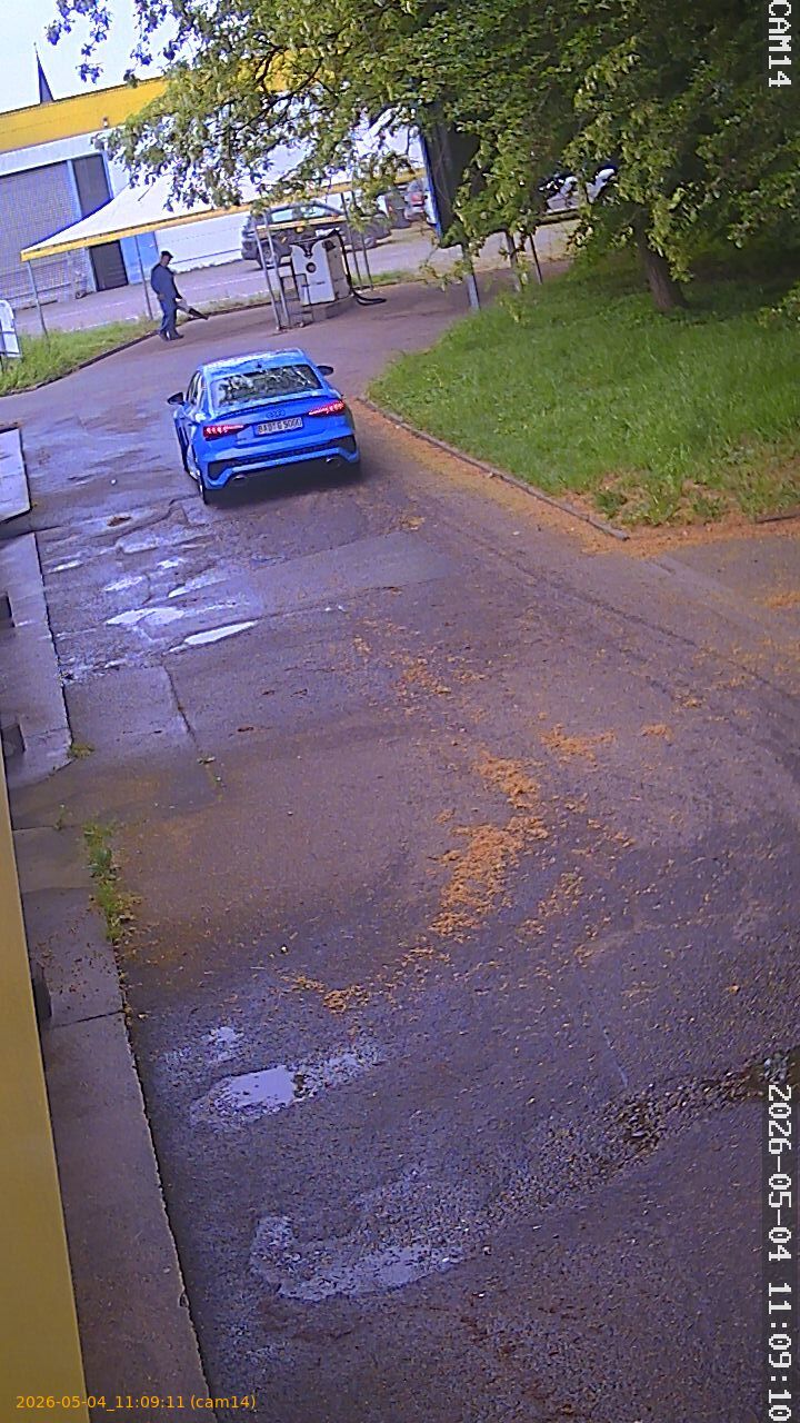 thumbnail_20260504110911