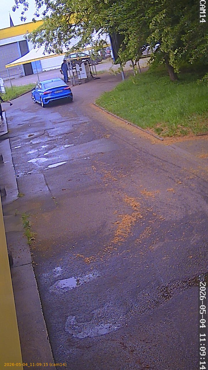 thumbnail_20260504110915