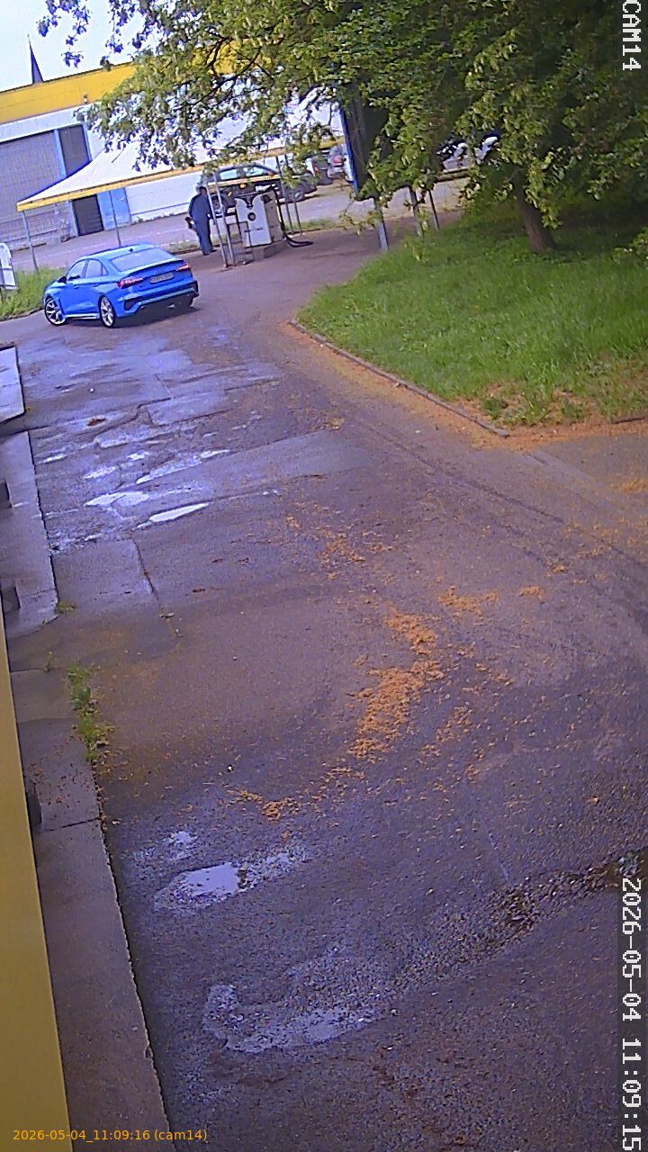 thumbnail_20260504110916