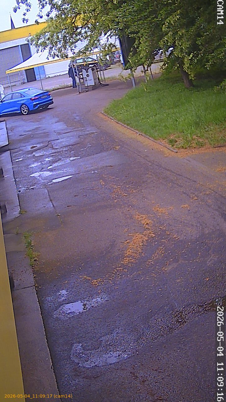 thumbnail_20260504110917