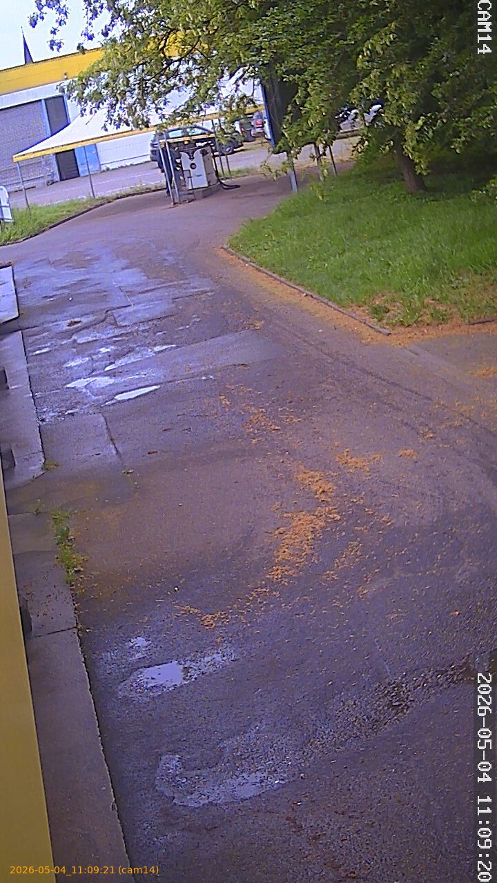 thumbnail_20260504110921