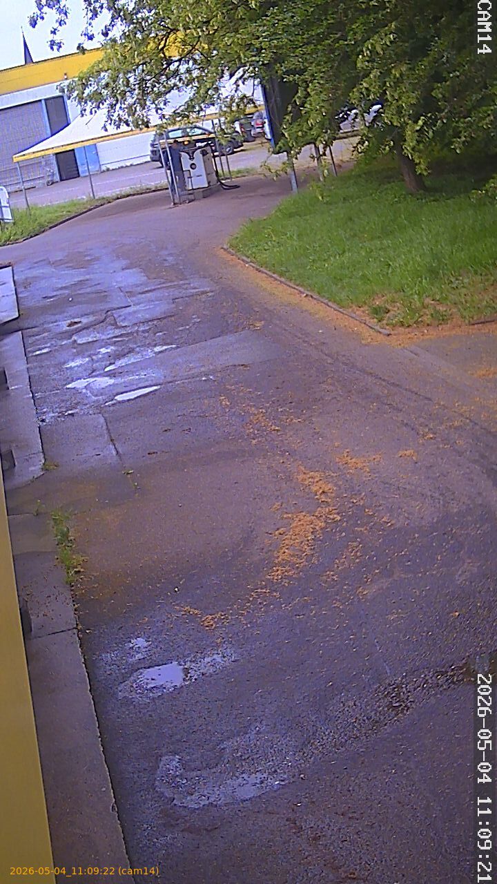 thumbnail_20260504110922