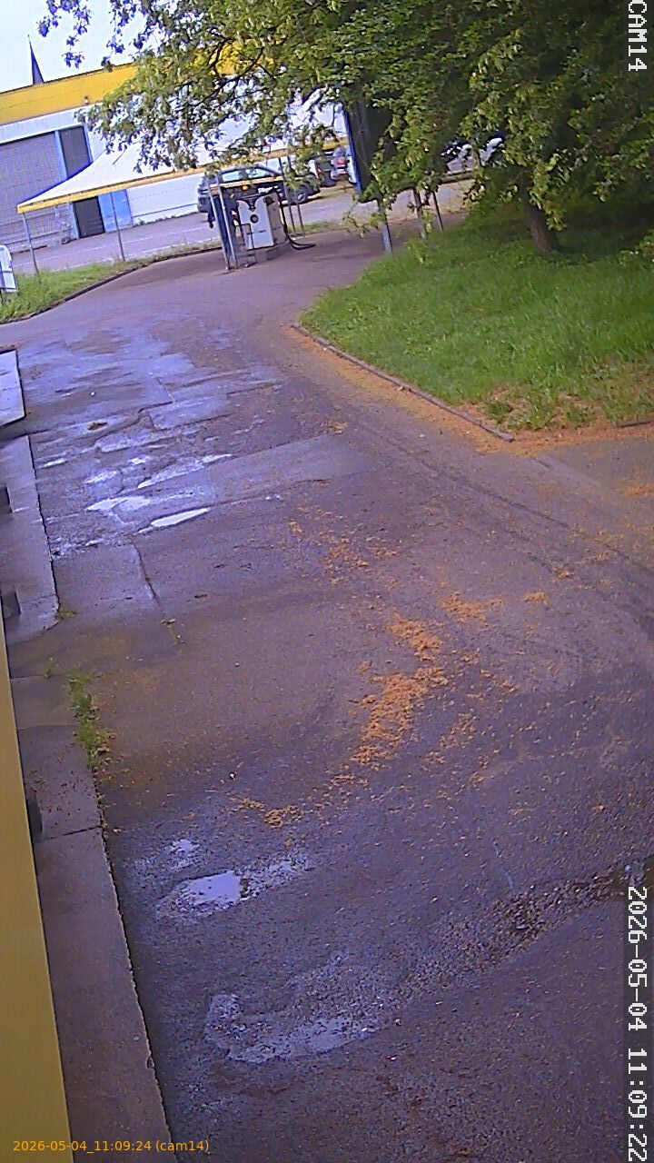 thumbnail_20260504110924