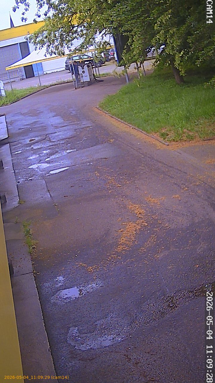 thumbnail_20260504110929