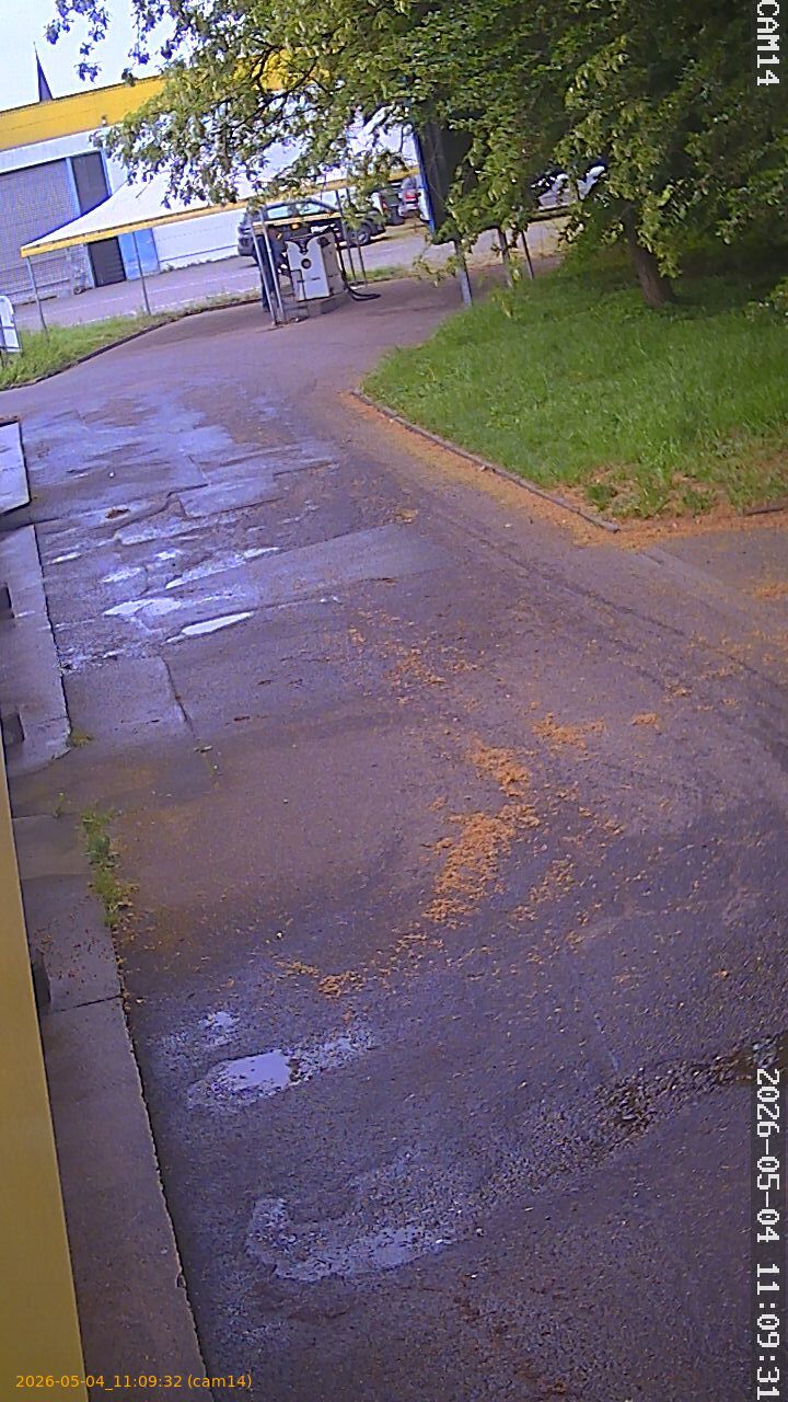 thumbnail_20260504110932
