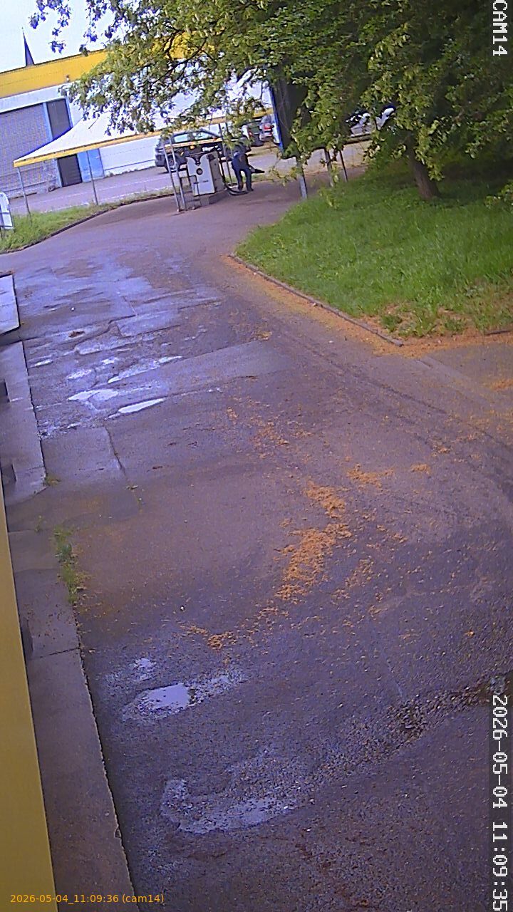 thumbnail_20260504110936