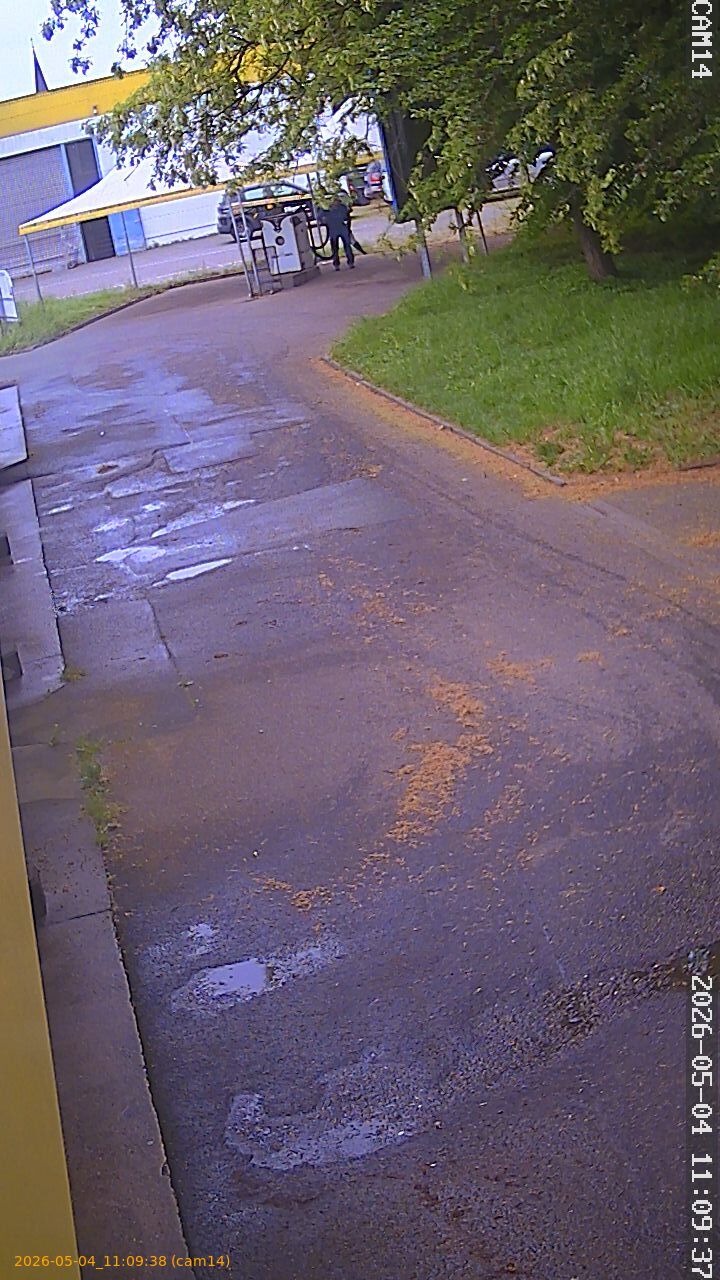 thumbnail_20260504110938