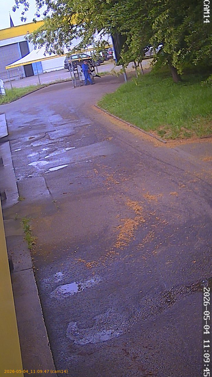 thumbnail_20260504110946