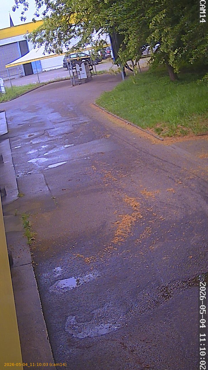 20260504111003