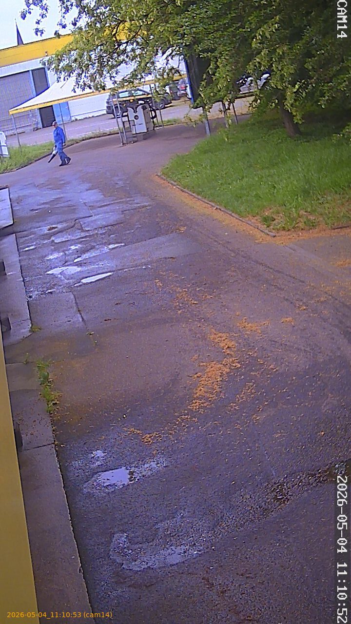 20260504111053