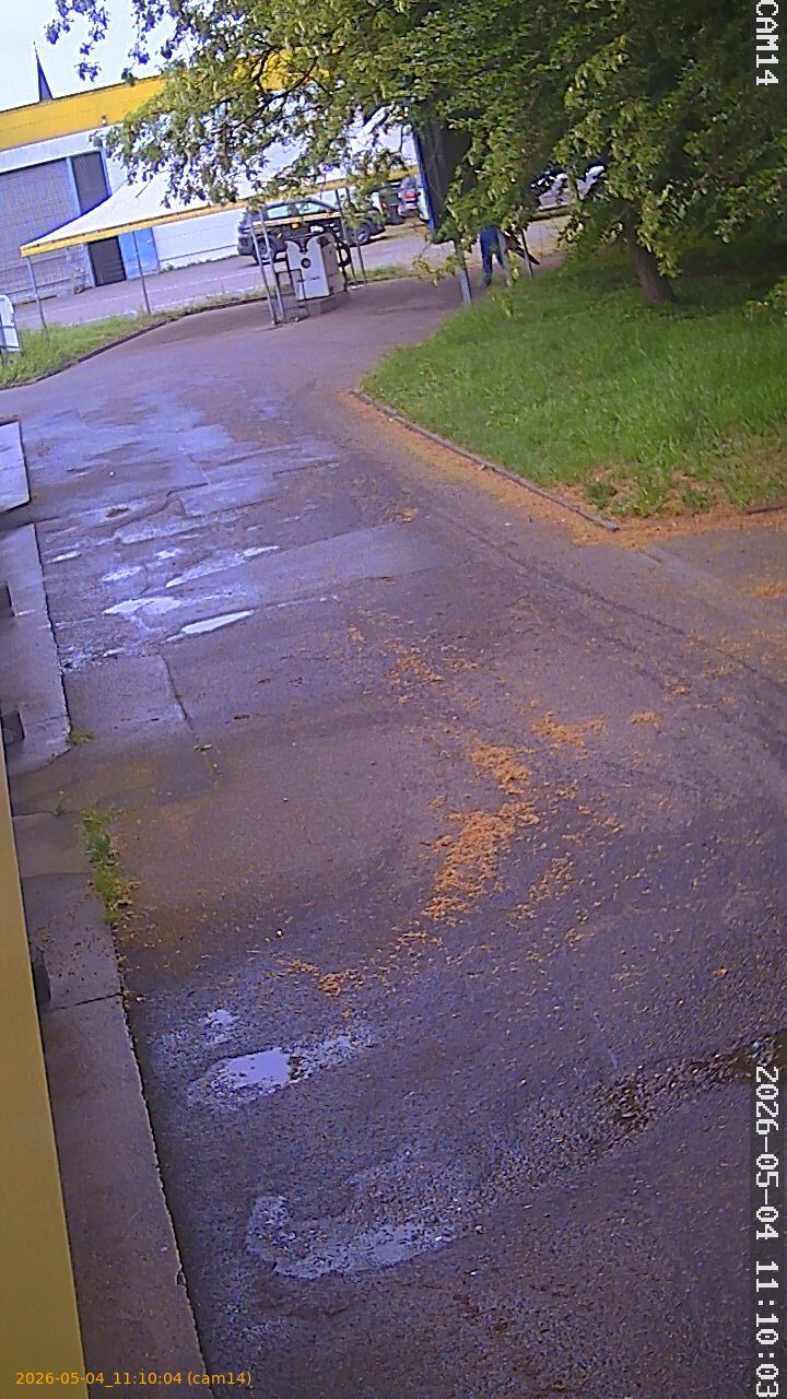 thumbnail_20260504111004