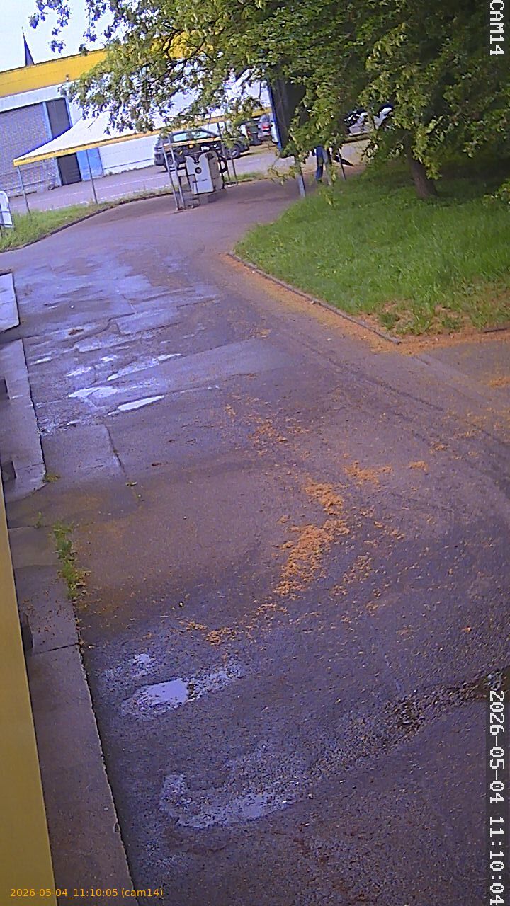 thumbnail_20260504111005