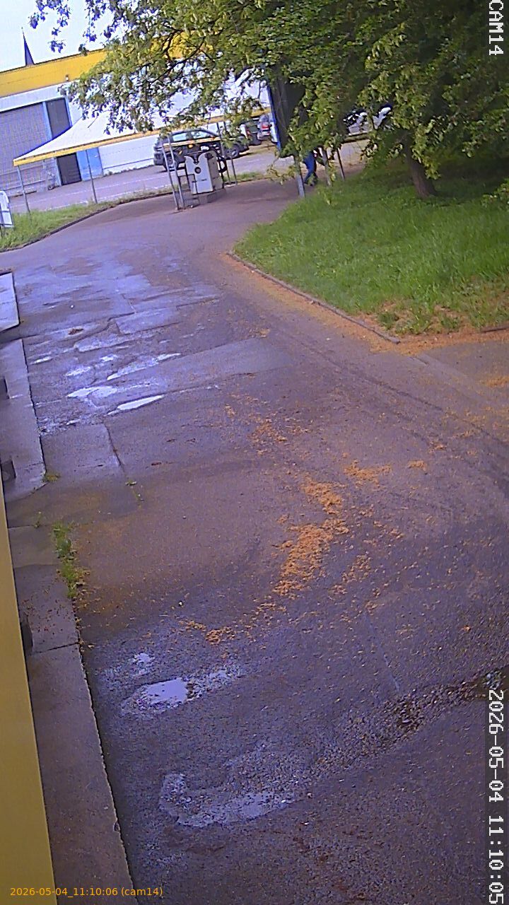 thumbnail_20260504111006