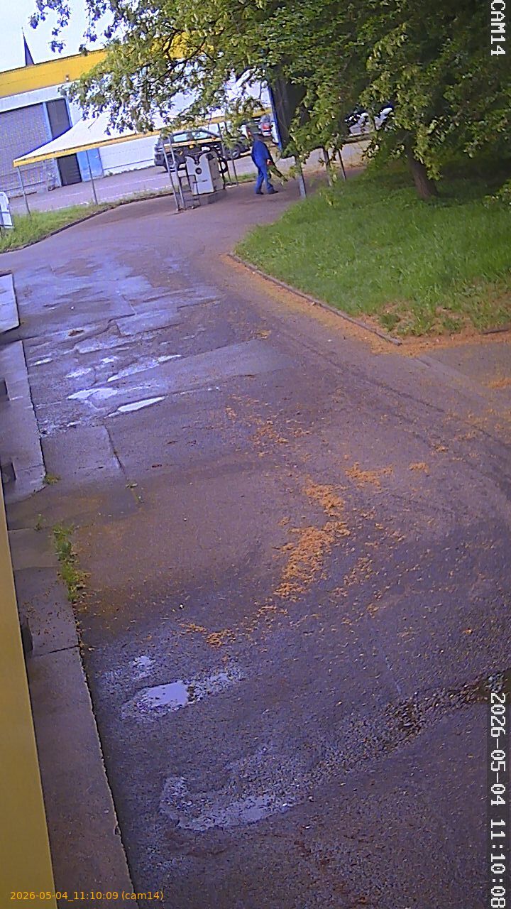 thumbnail_20260504111009
