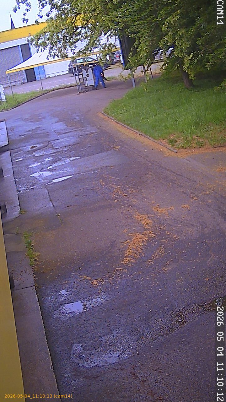 thumbnail_20260504111013