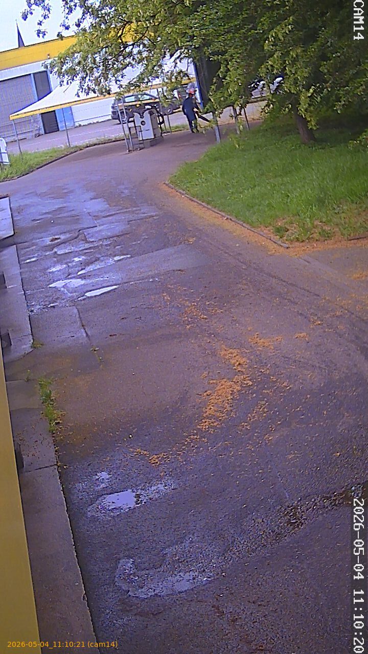 thumbnail_20260504111021