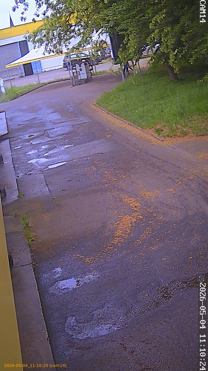 thumbnail_20260504111025