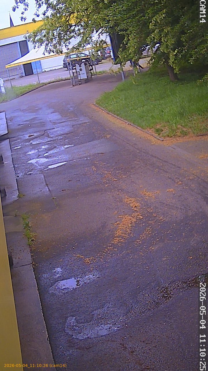 thumbnail_20260504111026