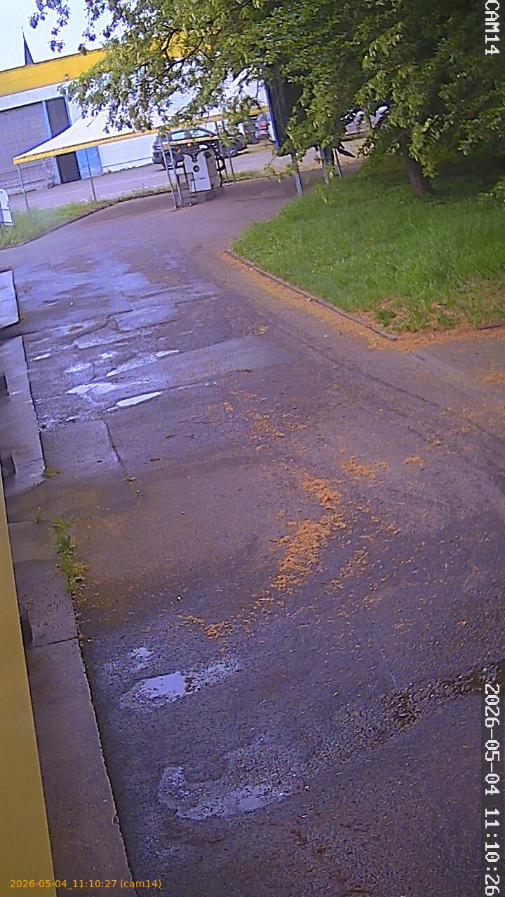 thumbnail_20260504111027