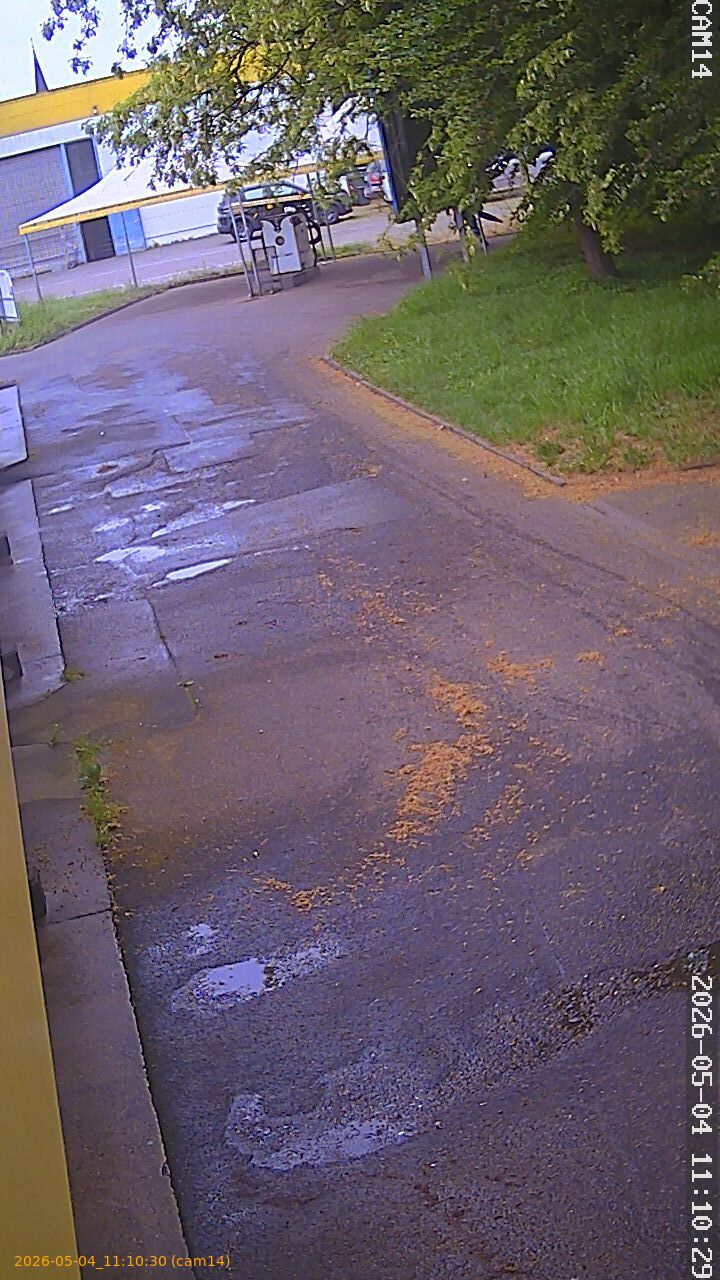 thumbnail_20260504111030