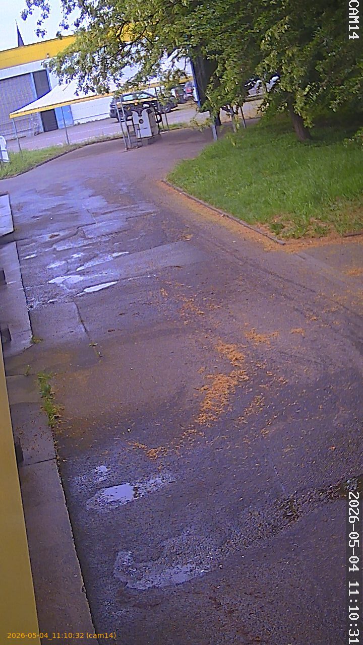 thumbnail_20260504111032