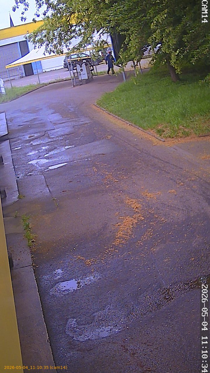 thumbnail_20260504111035