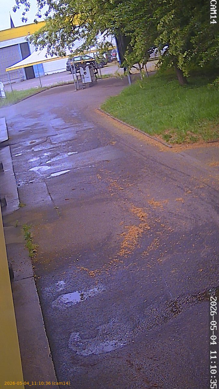 thumbnail_20260504111036