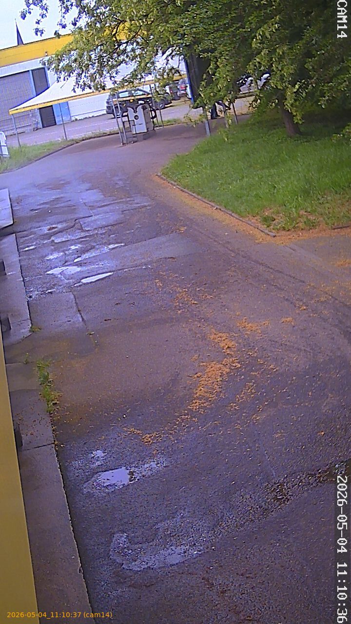 thumbnail_20260504111037