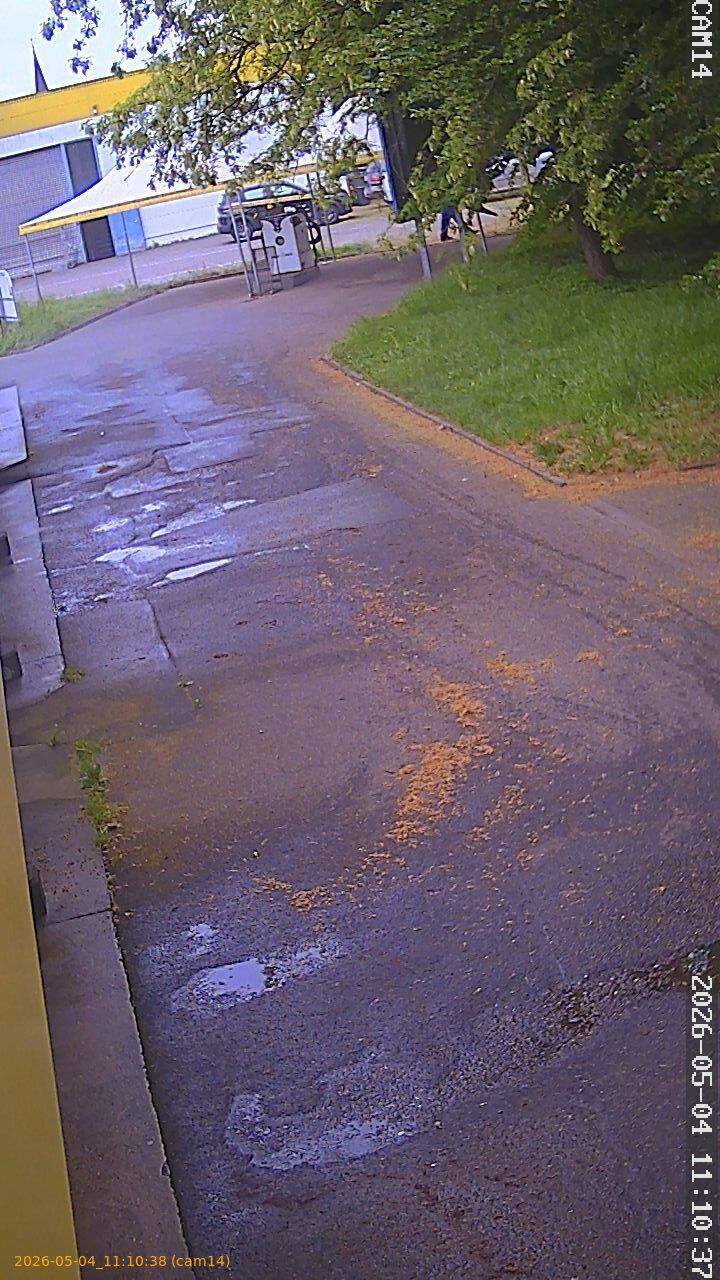 thumbnail_20260504111038