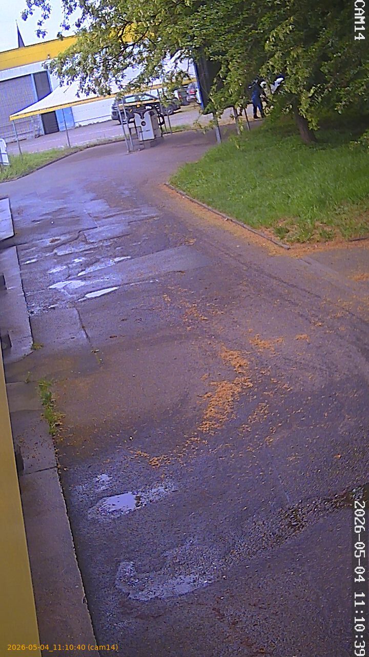 thumbnail_20260504111040