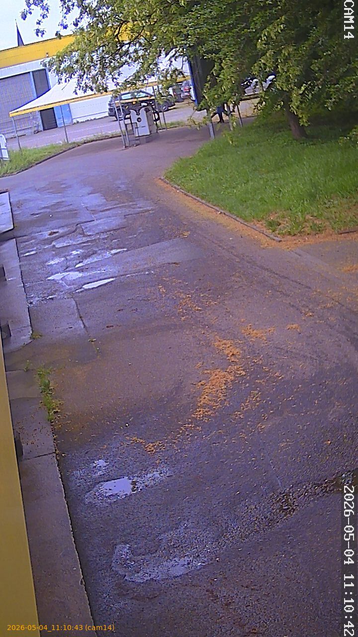 thumbnail_20260504111043