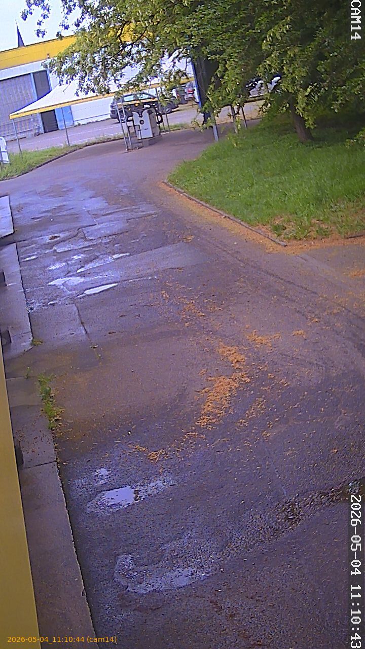 thumbnail_20260504111044