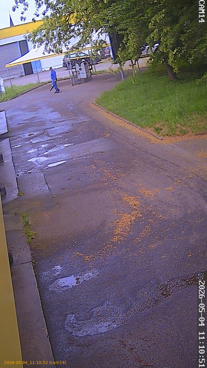 thumbnail_20260504111052