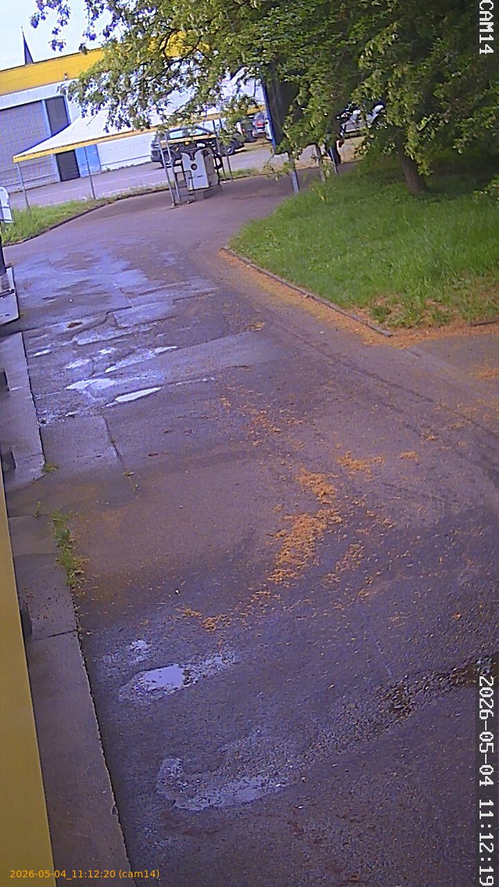 20260504111220