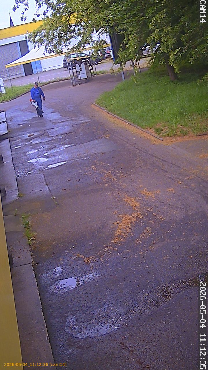 20260504111236