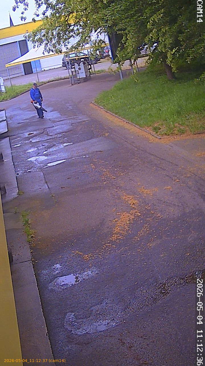 20260504111237
