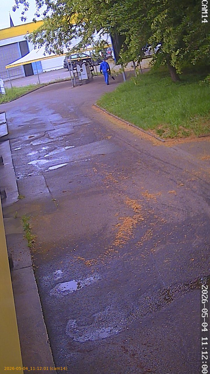thumbnail_20260504111201