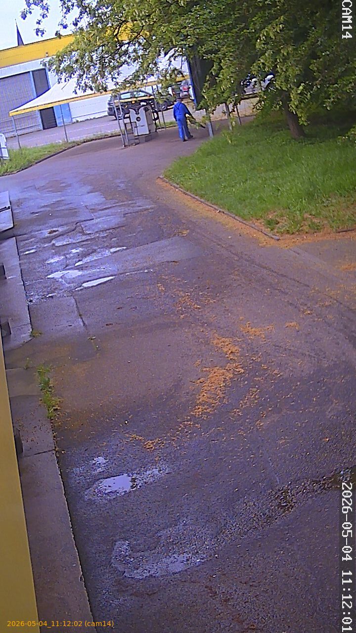 thumbnail_20260504111202