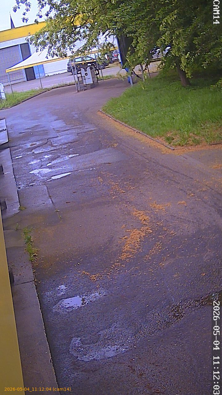 thumbnail_20260504111204