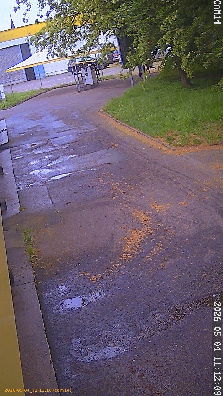 thumbnail_20260504111210
