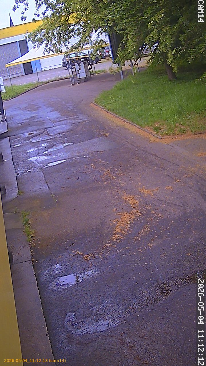 thumbnail_20260504111213