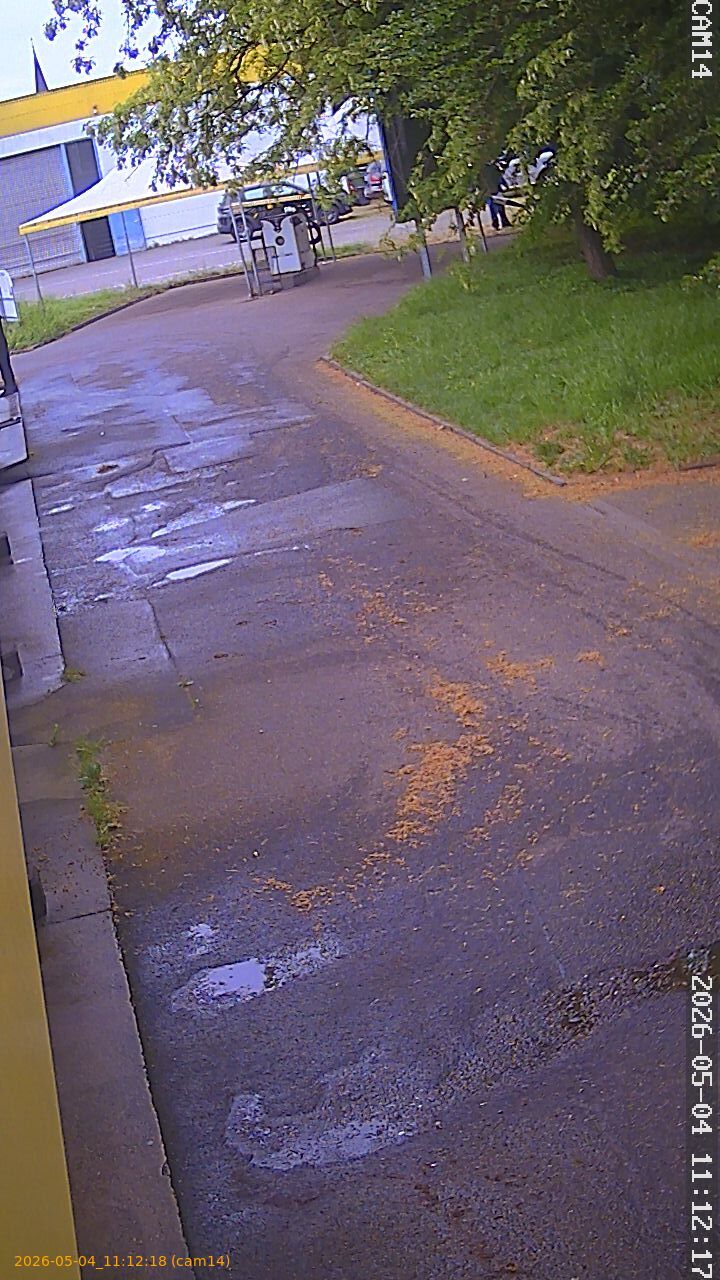 thumbnail_20260504111218
