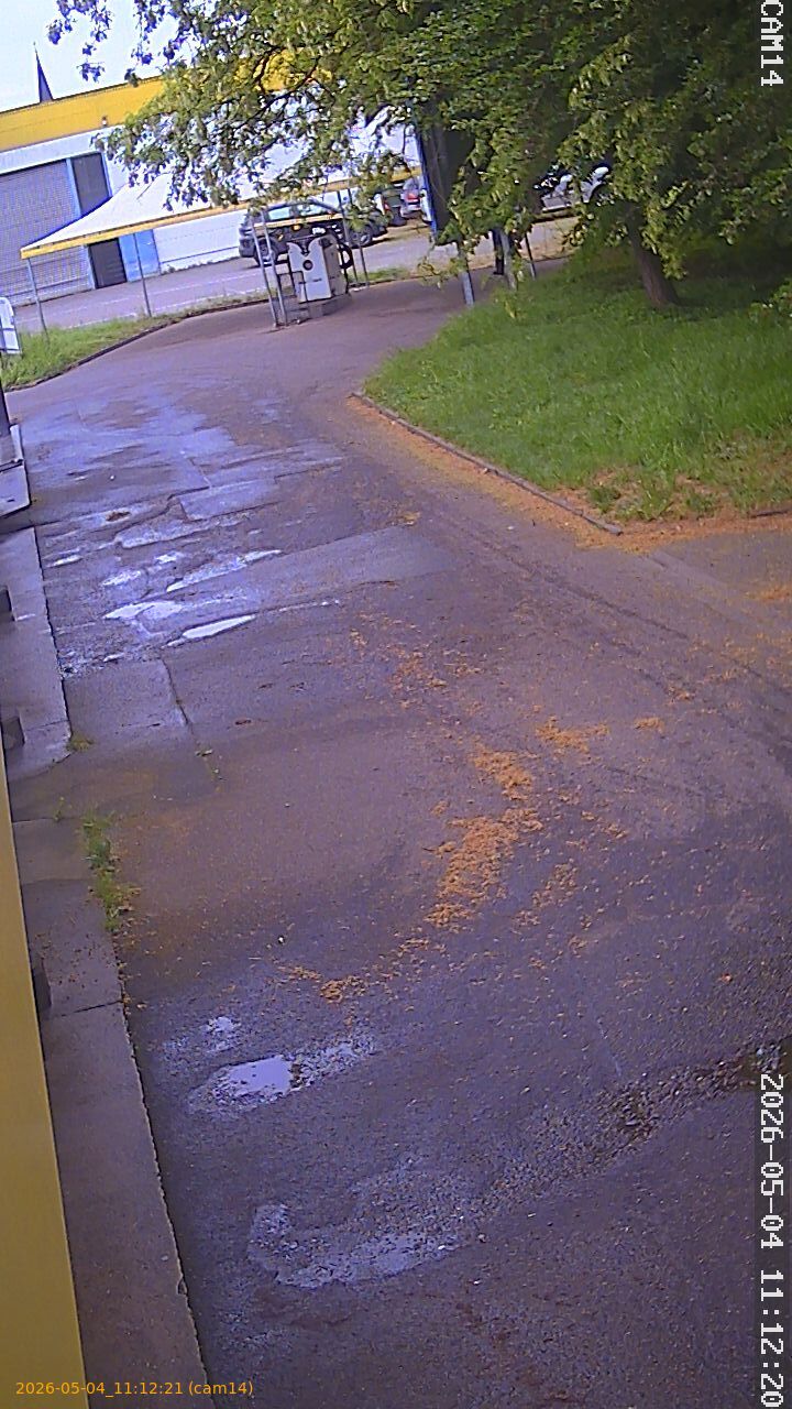 thumbnail_20260504111221