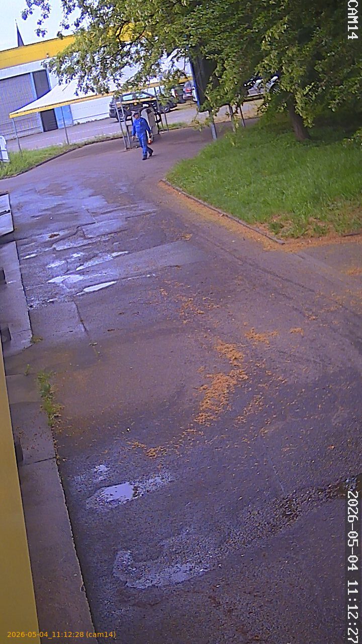 thumbnail_20260504111228