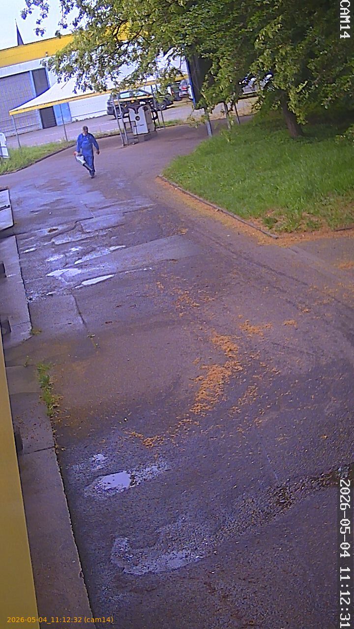 thumbnail_20260504111232