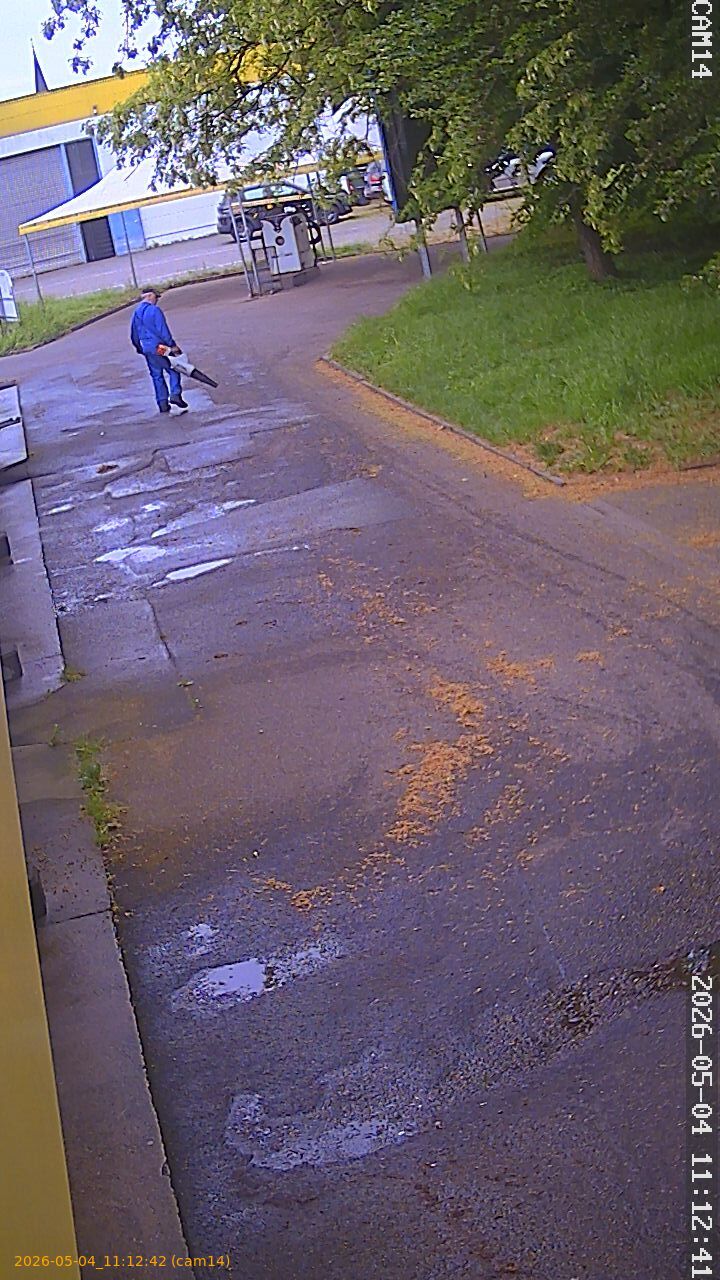 thumbnail_20260504111242