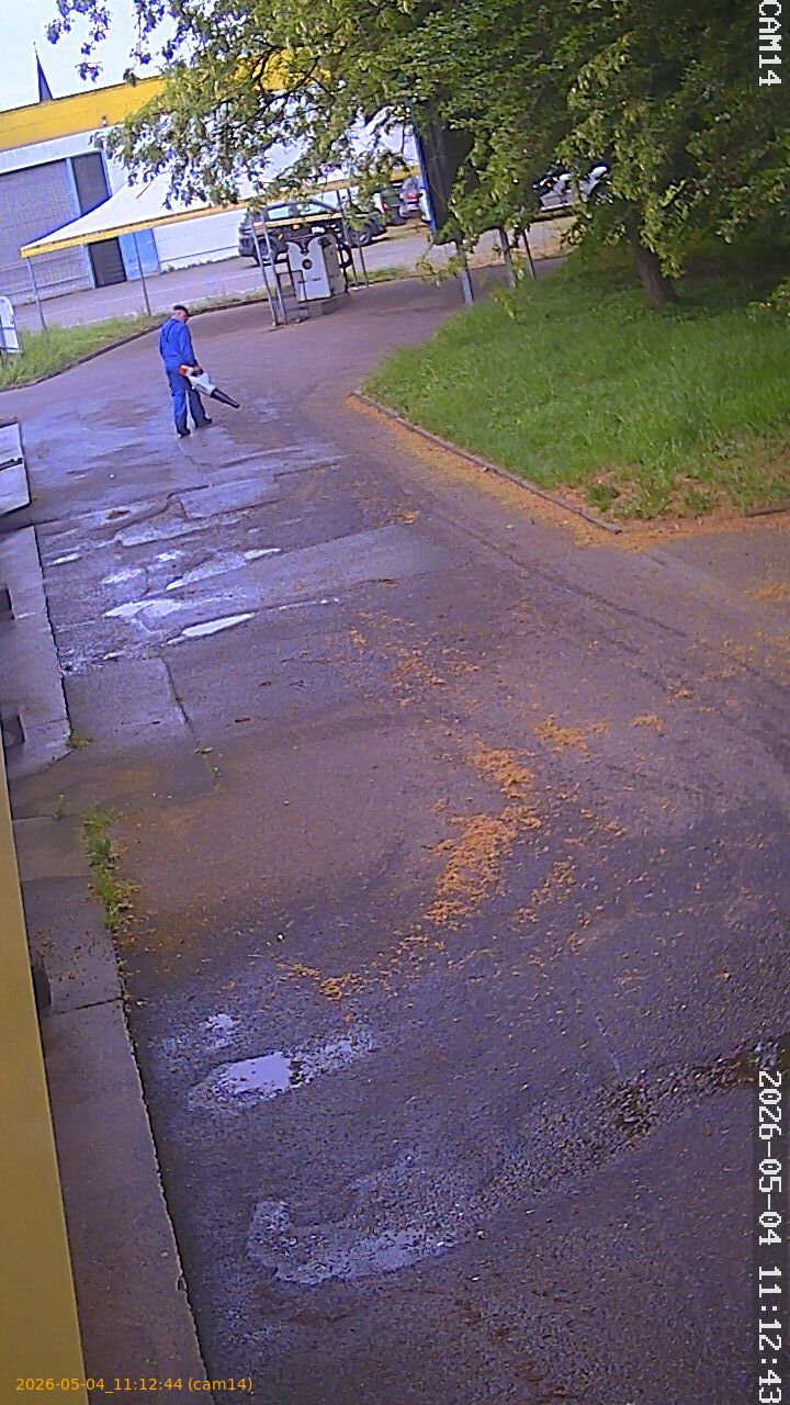 thumbnail_20260504111244