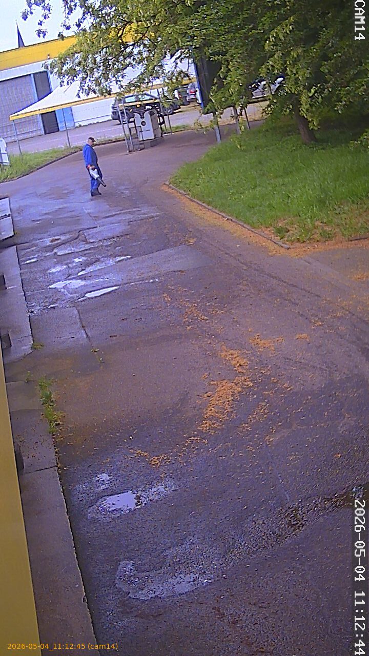 thumbnail_20260504111245